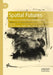 Spatial Futures: Difference and the Post-Anthropocene by Latoya E. Eaves