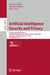Artificial Intelligence Security and Privacy: First International Conference on Artificial Intelligence Security and Privacy, Ais&p 2023, Guangzhou, C by Jaideep Vaidya