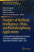 Frontiers of Artificial Intelligence, Ethics, and Multidisciplinary Applications: 1st International Conference on Frontiers of Ai, Ethics, and Multidi by Mina Farmanbar