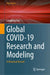 Global Covid-19 Research and Modeling: A Historical Record by Longbing Cao
