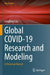 Global COVID-19 Research and Modeling: A Historical Record by Longbing Cao