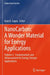 NanoCarbon: A Wonder Material for Energy Applications by Ram K. Gupta