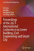 Proceedings of the 2023 International Conference on Green Building, Civil Engineering and Smart City: 328 (Lecture Notes in Civil Engineering) by Honggang Tang