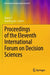 Proceedings of the Eleventh International Forum on Decision Sciences by Xiang Li