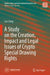 A Study on the Creation, Impact and Legal Issues of Crypto Special Drawing Rights by Leo Zeng