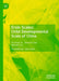 Erxin Scales: Child Developmental Scale of China by Chunhua Jin