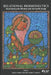 Relational Hermeneutics: Decolonising the Mindset and the Pacific Itulagi by Aisake Casimira