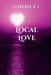 Local Love by A. J. Florence