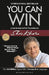 You Can Win  by Shiv Khera