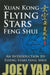 Xuan Kong Flying Stars Feng Shui: An Introduction to Flying Stars Feng Shui by Joey Yap