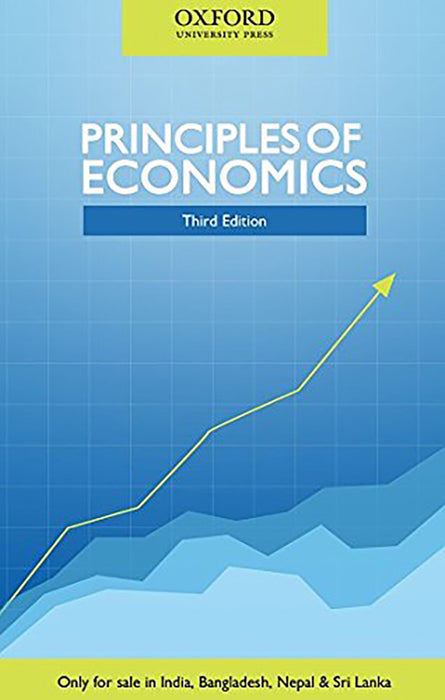 Principles Of Economics3E