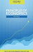Principles Of Economics3E by VengedasalamMadhavan