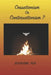 Cessationism or Continuationism?: An Exposition Of 1 Corinthians 12-14 And Related Passages by Boon-Sing Poh