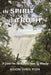 In Spirit and Truth: A Quest For The Biblical Form Of Worship by Boon-Sing Poh
