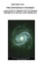 The Einsteinian Universe?: A Dialectical Perspective of Modern Theoretical Physics and Cosmology by Abdul Malek