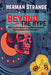 Beyond the Hype-The Truth about Cryptocurrencies' Downsides and Dangers: Navigating Cryptocurrency Investment Risks: What You Need to Know The Dark Si by Herman Strange