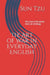 Art of War: The Most Influential Book on Strategy by A. M. M. Fazlur Rashid