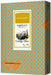 Middlemarch (Volume 1 of 2) by George Eliot