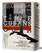 The Cuban：ordinary Lives in Extraordinary Times by Anthony Depalma Anthony Depalma