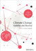 Climate Change Liability and Beyond by Jiunn-Rong Yeh