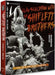 Clay Sculpting with the Shiflett Brothers by Brandon Shiflett