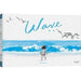 Wave by Suzy Lee