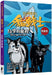 Ravenpaw's Path by Erin Hunter