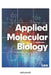 Applied Molecular Biology (2nd Edition) by Chao-Hung Lee