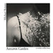 Autumn Garden: a tanka collection by Michael Boiano