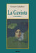 La Gaviota by Fernan Caballero
