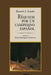 Requiem Por Un Campesino Espanol by Ramon J. Sender