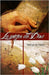 La mujer de Dios by Blowes, Teresa