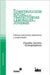 La construcción social de las trayectorias laborales de jóvenes: Políticas, instituciones, dispositivos y subjetividades by Jacinto, Claudia