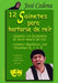 12 sainetes para hartarse de reír by José Cedena