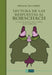 Lectura de las respuestas al Rorschach by Nélida Álvarez
