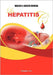 La Hepatitis C by Garca Ferrera, Waldo O.