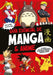 Guía Esencial de Manga & Anime. (Edición Especial) / Manga and Anime Essential GUI de by Varios Autores