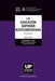 La Educación Superior norteamericana Tomo 1 by Christopher J. Lucas