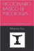 Diccionario Básico de Psicología: Colección Diccionarios Básicos N° 4 by Fau, Mauricio