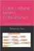 Cómo Armar Mapas Conceptuales: Colección Técnicas de Estudio by Fau, Mauricio