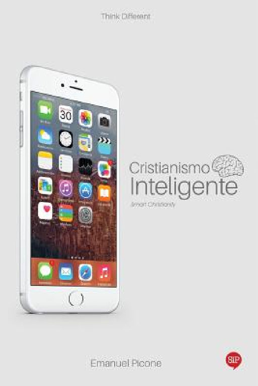 Cristianismo Inteligente by Emanuel Picone