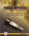 Fibras ópticas: Conceptos teóricos y aplicaciones prácticas by Grazzini, Hugo Omar