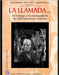 La llamada...: El Trabajo y los trabajadores de Call Centers en Córdoba by Lisdero, Pedro