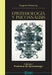 Epistemología y psicoanálisis Vol. I by Gregorio Klimovsky