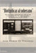 "Biotipificar al soberano": Biotipología, psicotecnia, educación y prescripción de roles sociales en Argentina (1930-1943) by Gómez Di Vincenzo, José Antonio