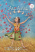 Las Lunas: Una Bienvenida al Ciclo Femenino para niñas y jóvenes by Victoria de Aboitiz, Melisa Wortman