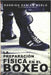 La preparación física en el boxeo by Merlo, Rodrigo Damián