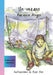 Un Verano by Marianela Alegre