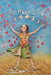 The Moon's Gift: Welcoming girls into Womanhood by Victoria de Aboitiz, Melisa Wortman, Florencia Fernández Sanjurjo