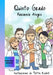 Quinto Grado by Marianela Alegre